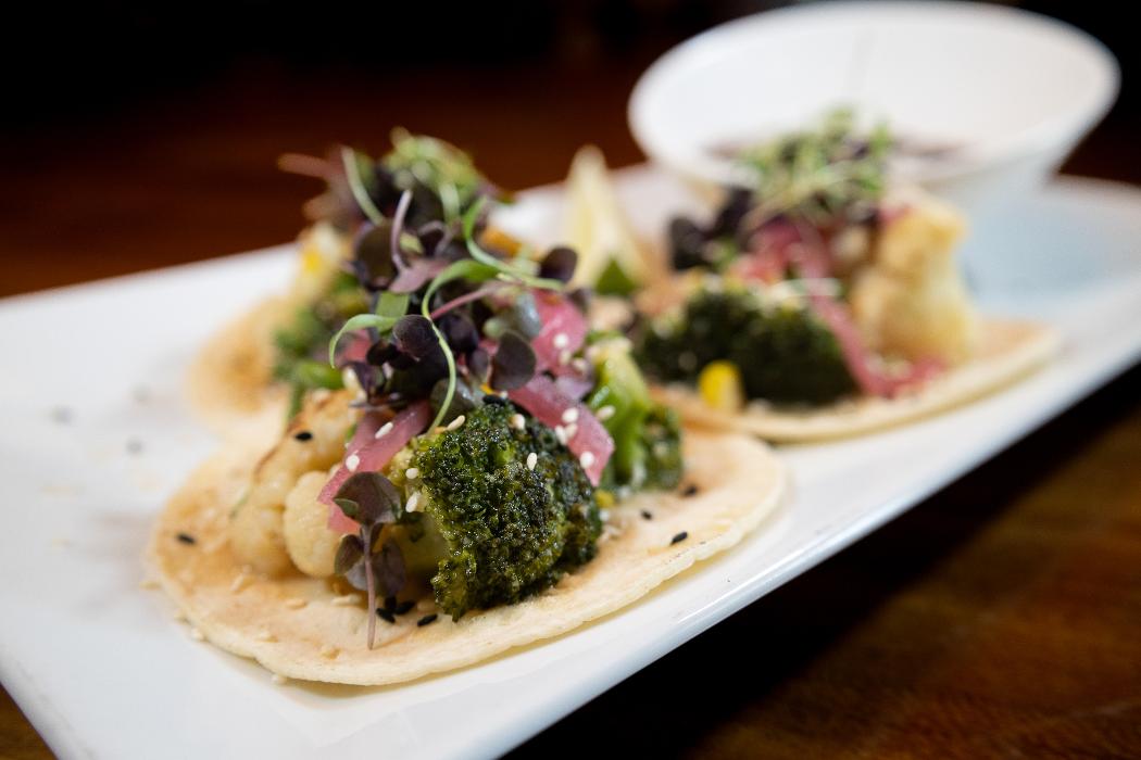 Crazy Uncle Mike's Image