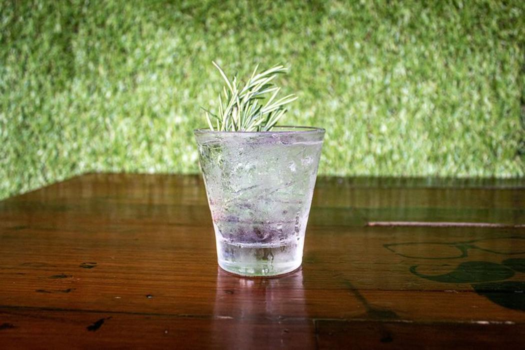 Crazy Uncle Mike's Image