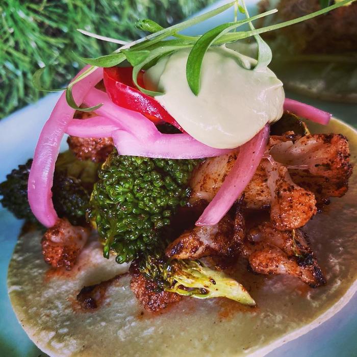 Crazy Uncle Mike's Image