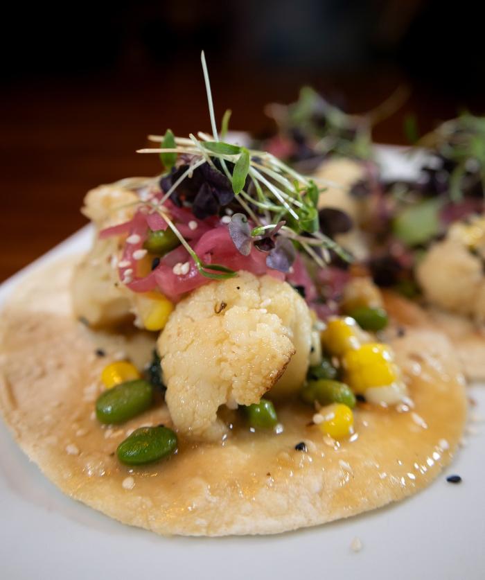 Crazy Uncle Mike's Image