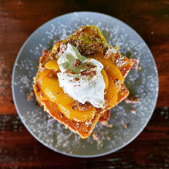 Crazy Uncle Mike's Image