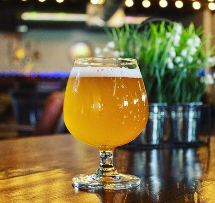 Crazy Uncle Mike's Image