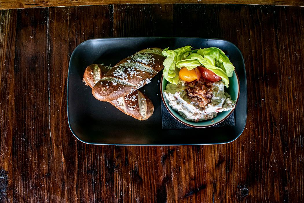 Crazy Uncle Mike's Image