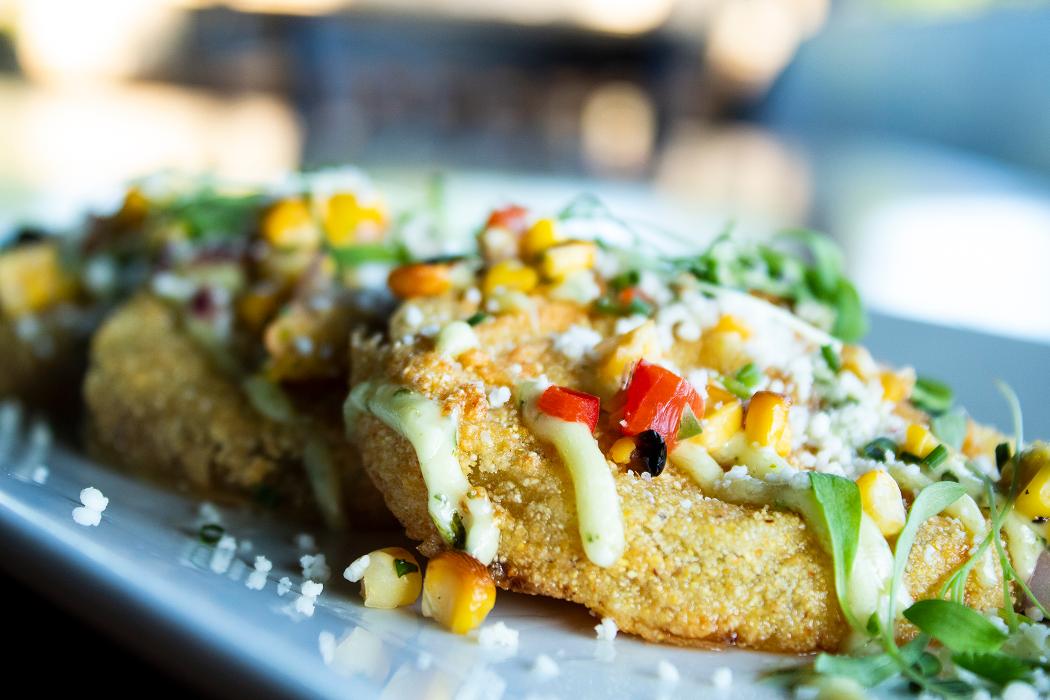 Crazy Uncle Mike's Image