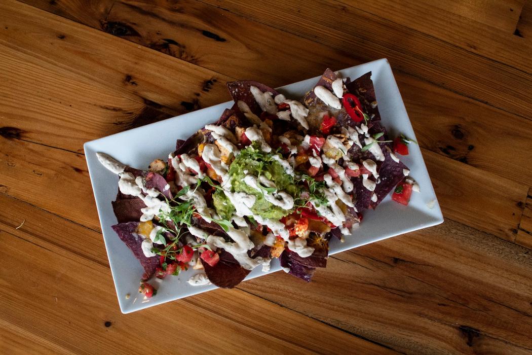 Crazy Uncle Mike's Image