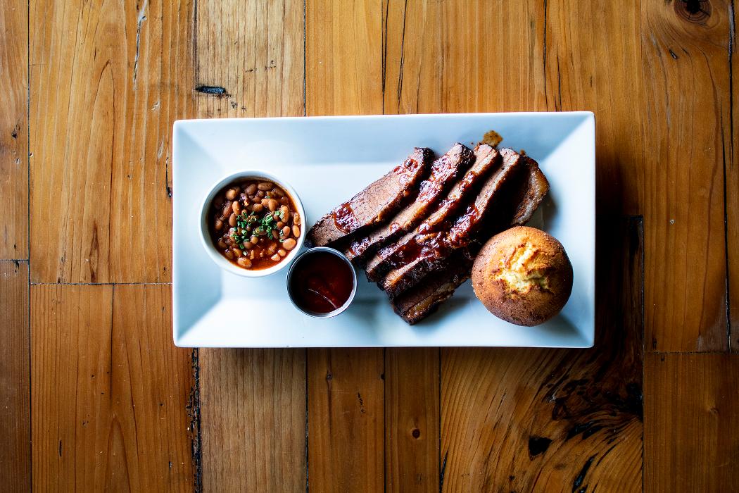 Crazy Uncle Mike's Image