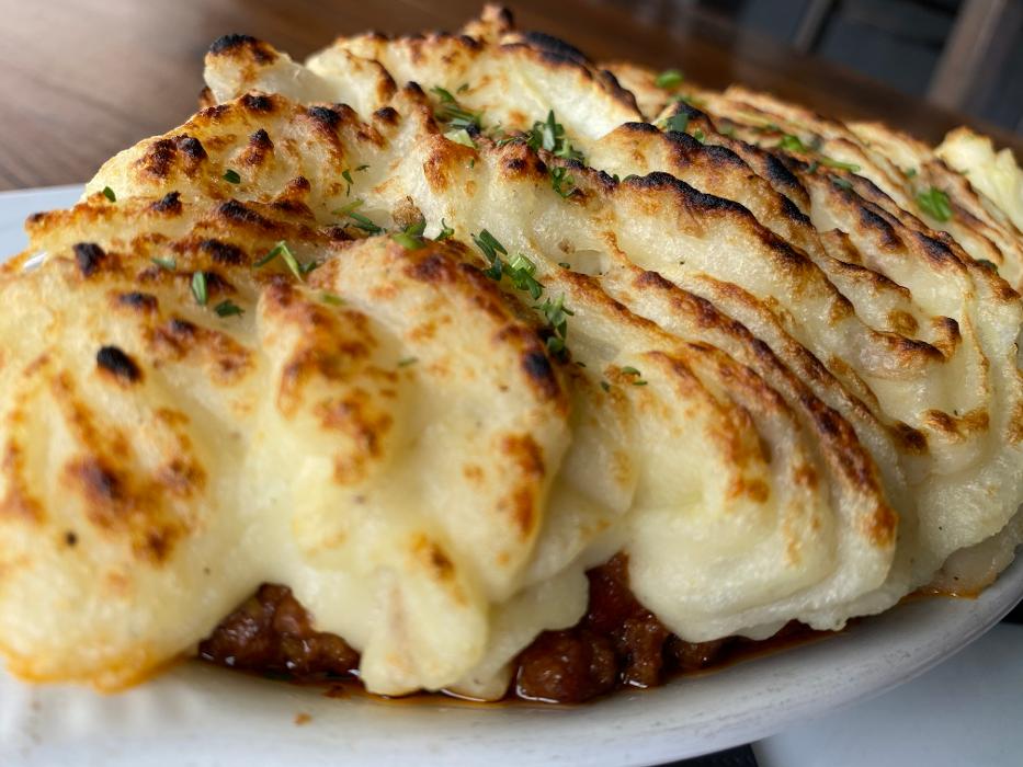 Crazy Uncle Mike's Image