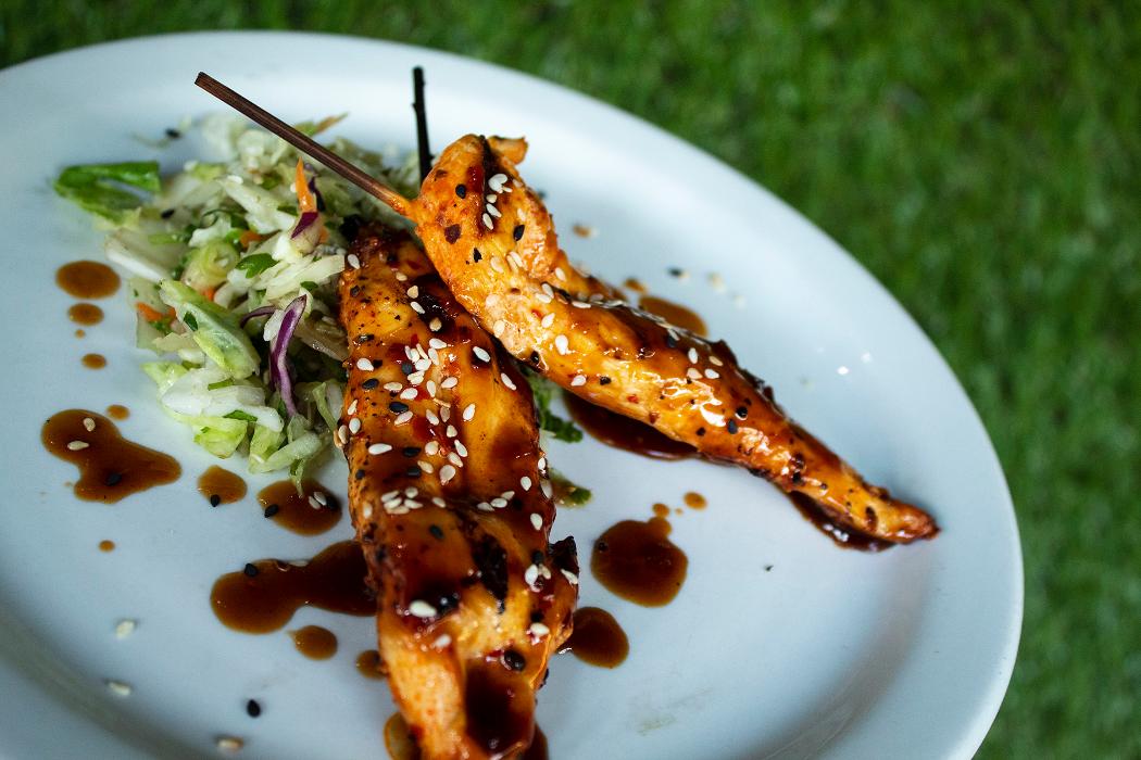 Crazy Uncle Mike's Image