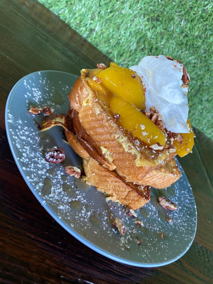 Crazy Uncle Mike's Image