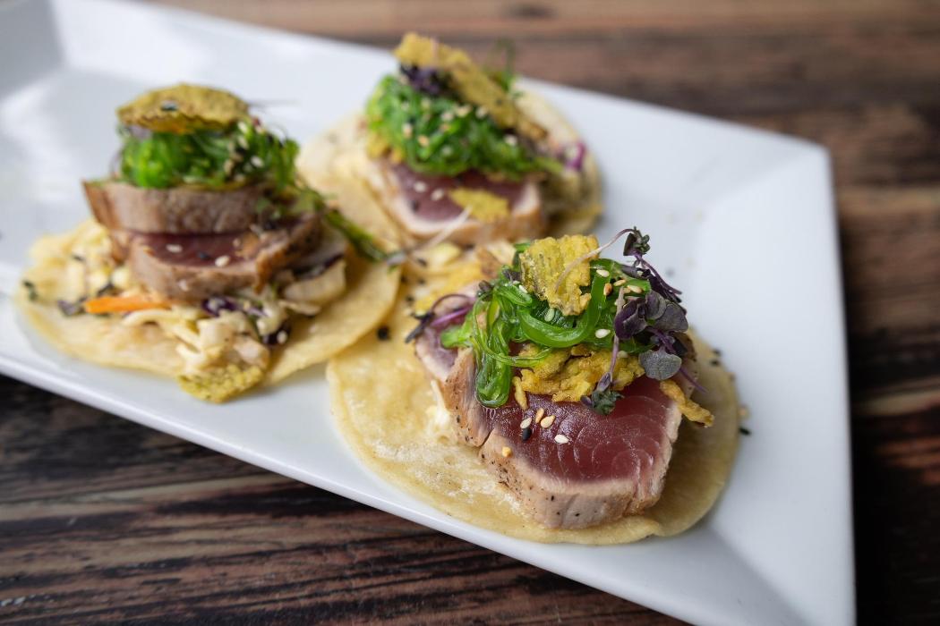 Crazy Uncle Mike's Image