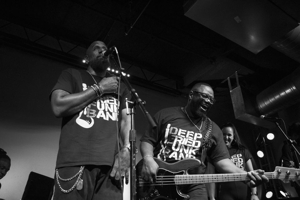 Crazy Uncle Mike's Image