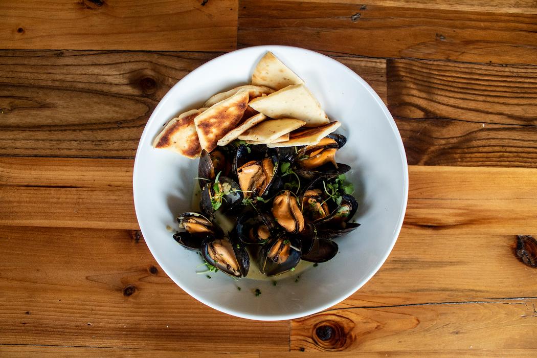 Crazy Uncle Mike's Image