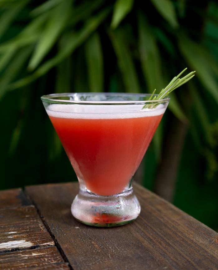 Crazy Uncle Mike's Image