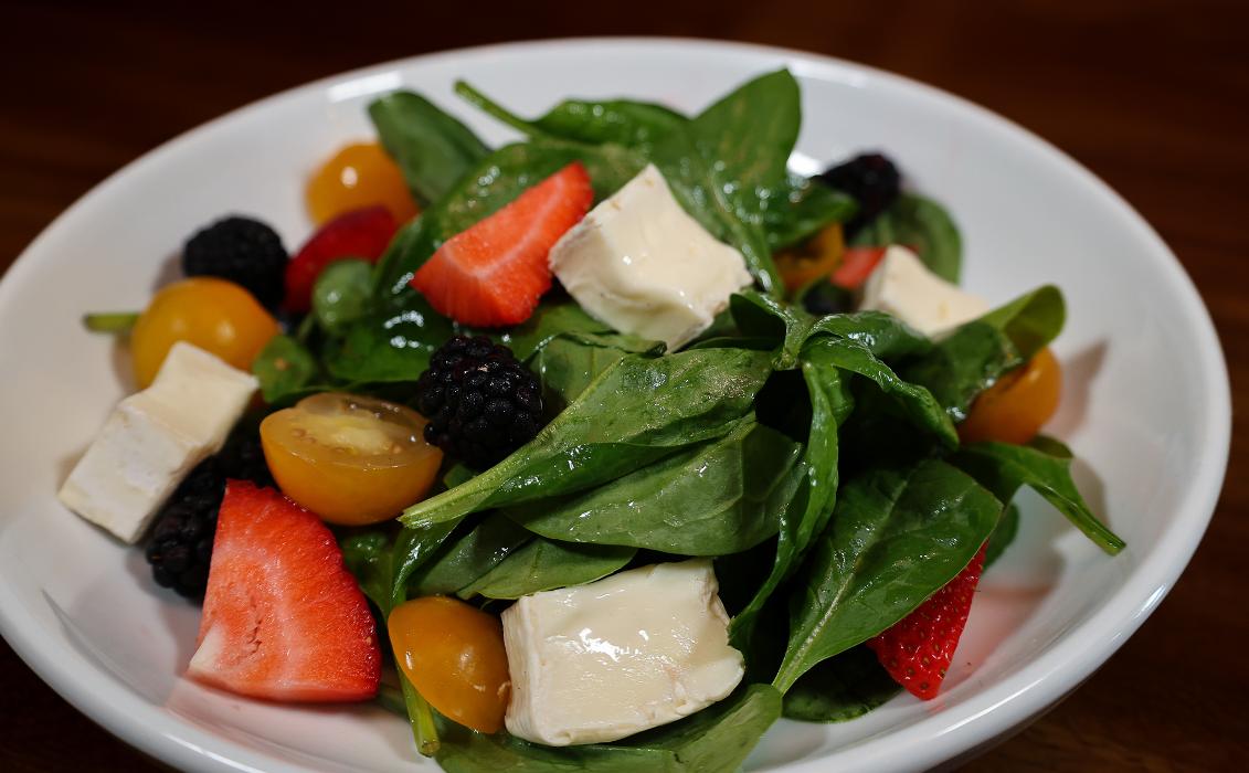 Crazy Uncle Mike's Image