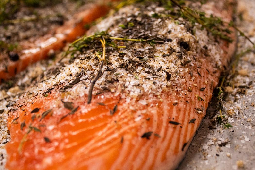 Crazy Uncle Mike's Image