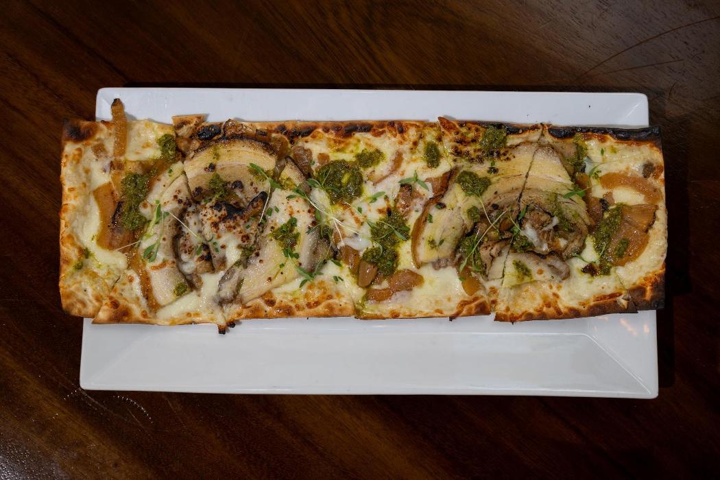 Crazy Uncle Mike's Image