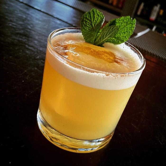 Crazy Uncle Mike's Image