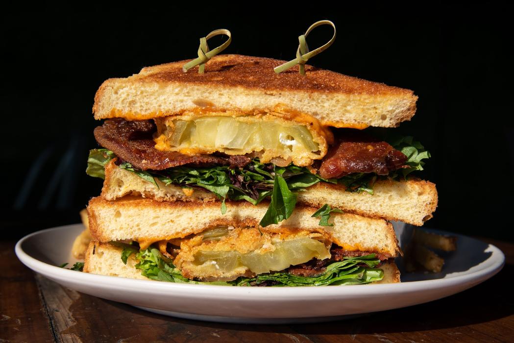 Crazy Uncle Mike's Image