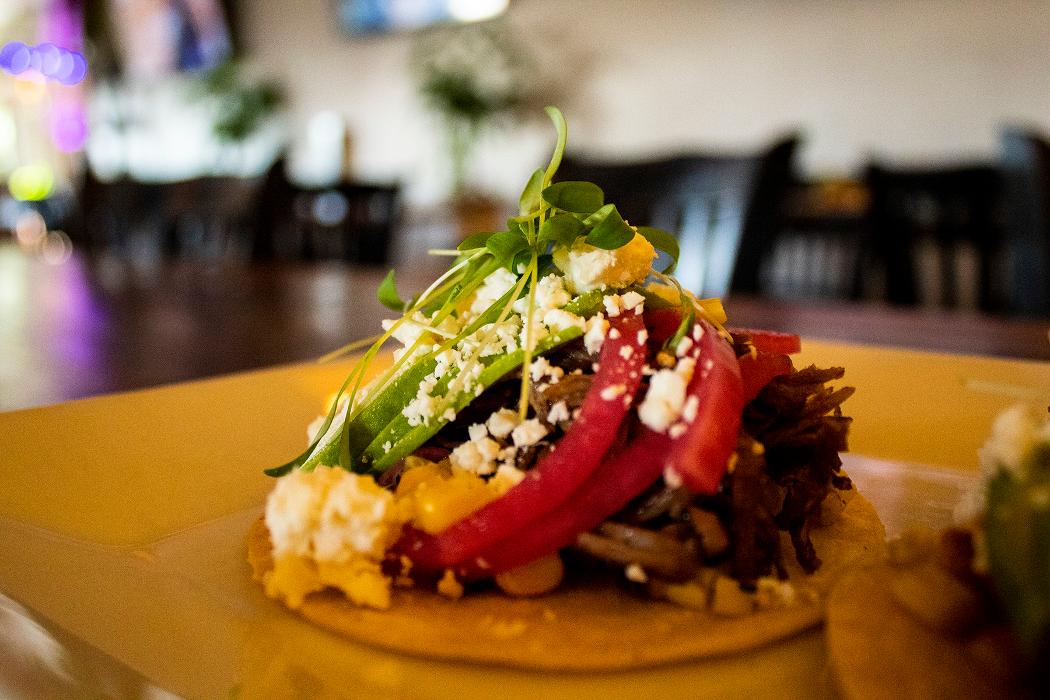 Crazy Uncle Mike's Image