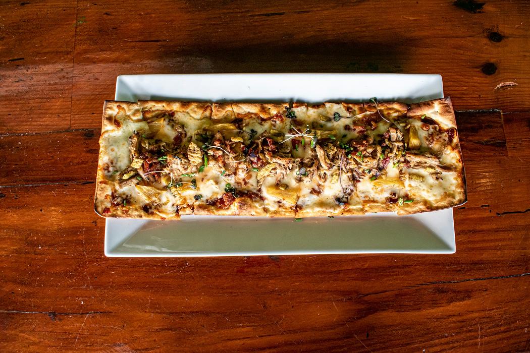 Crazy Uncle Mike's Image