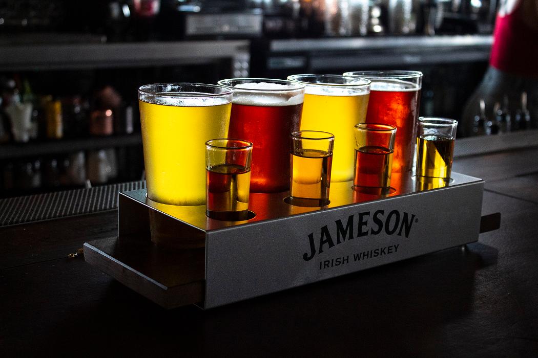 Crazy Uncle Mike's Image