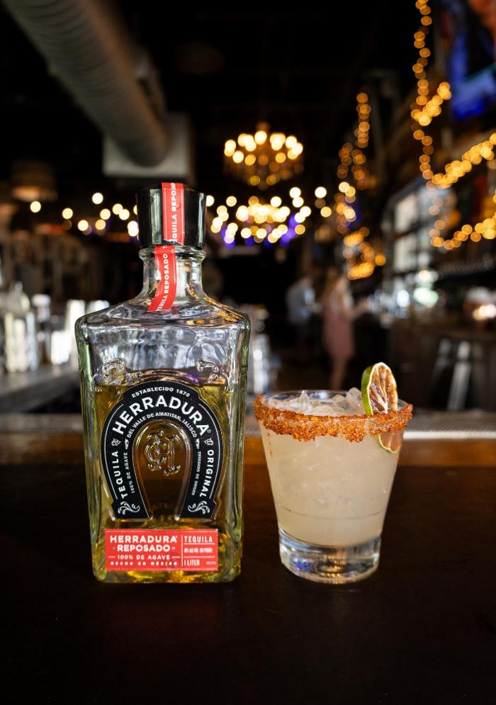 Crazy Uncle Mike's Image