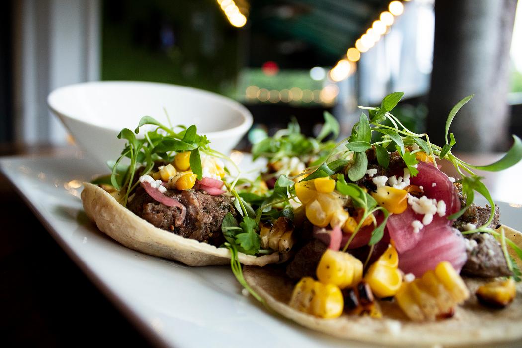 Crazy Uncle Mike's Image