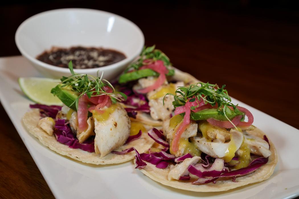 Crazy Uncle Mike's Image