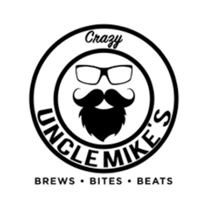 Crazy Uncle Mike's Image