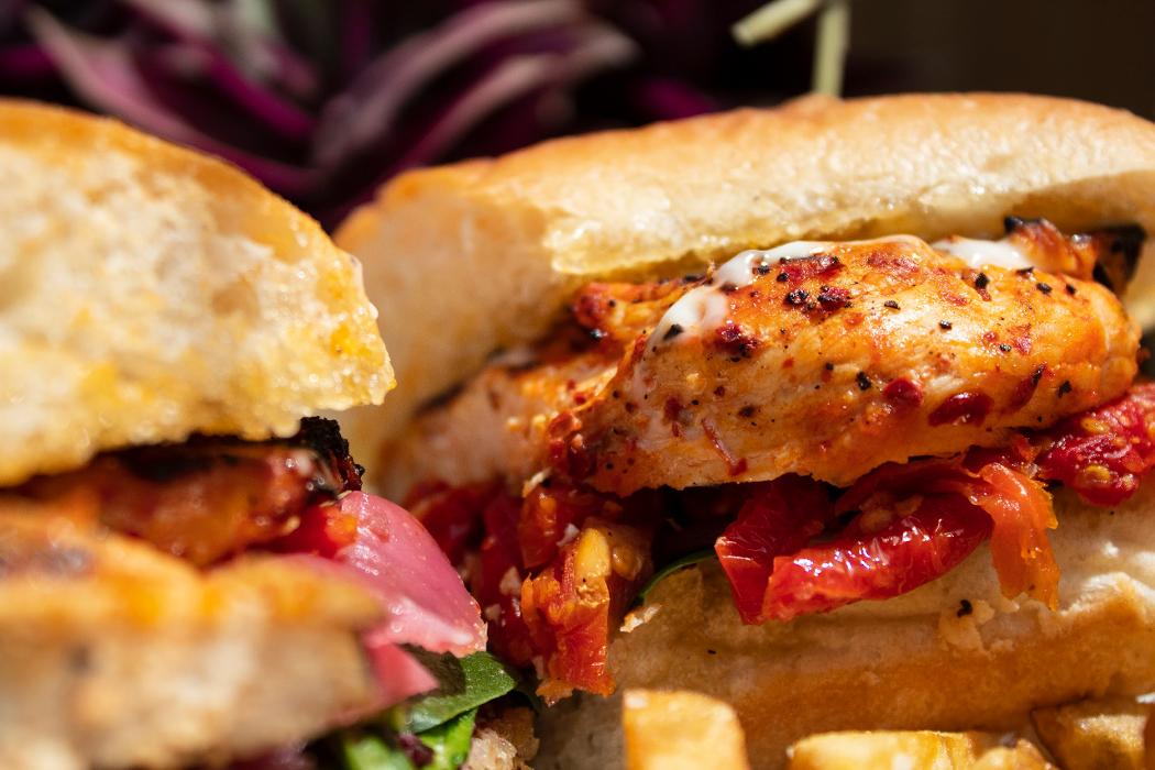 Crazy Uncle Mike's Image