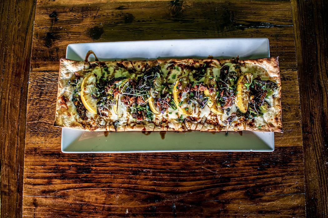 Crazy Uncle Mike's Image