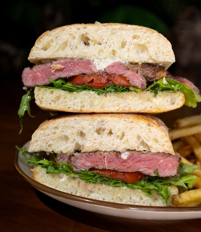 Crazy Uncle Mike's Image