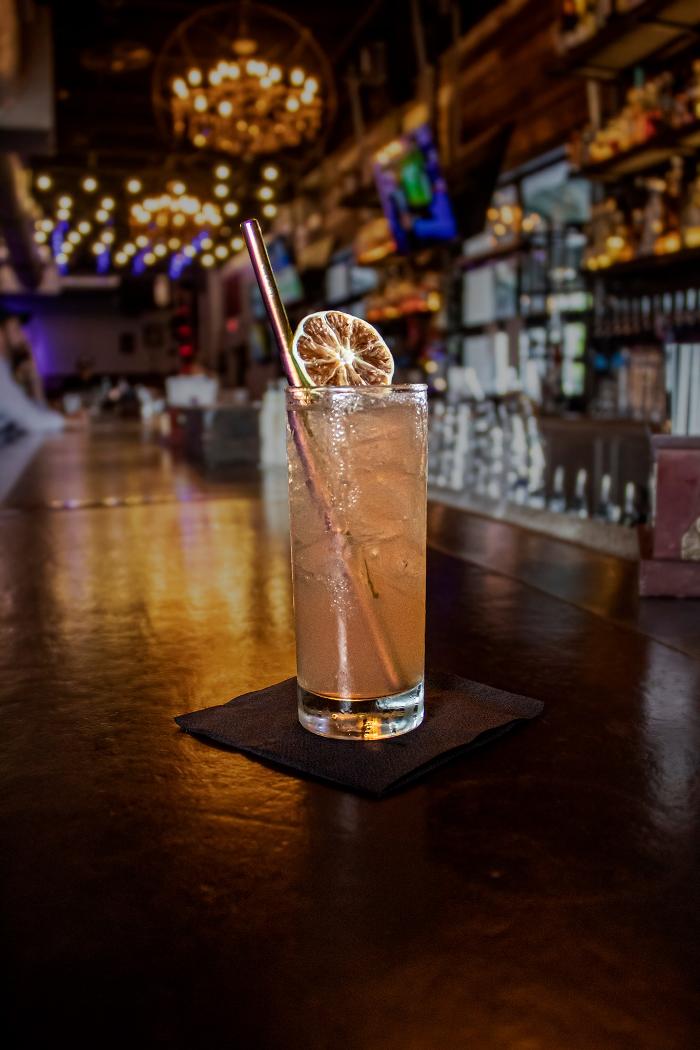 Crazy Uncle Mike's Image