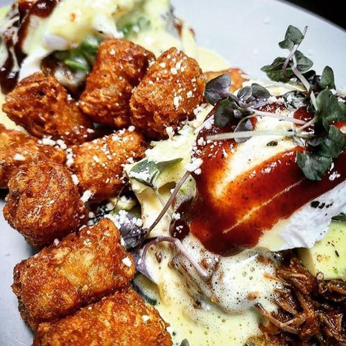 Crazy Uncle Mike's Image