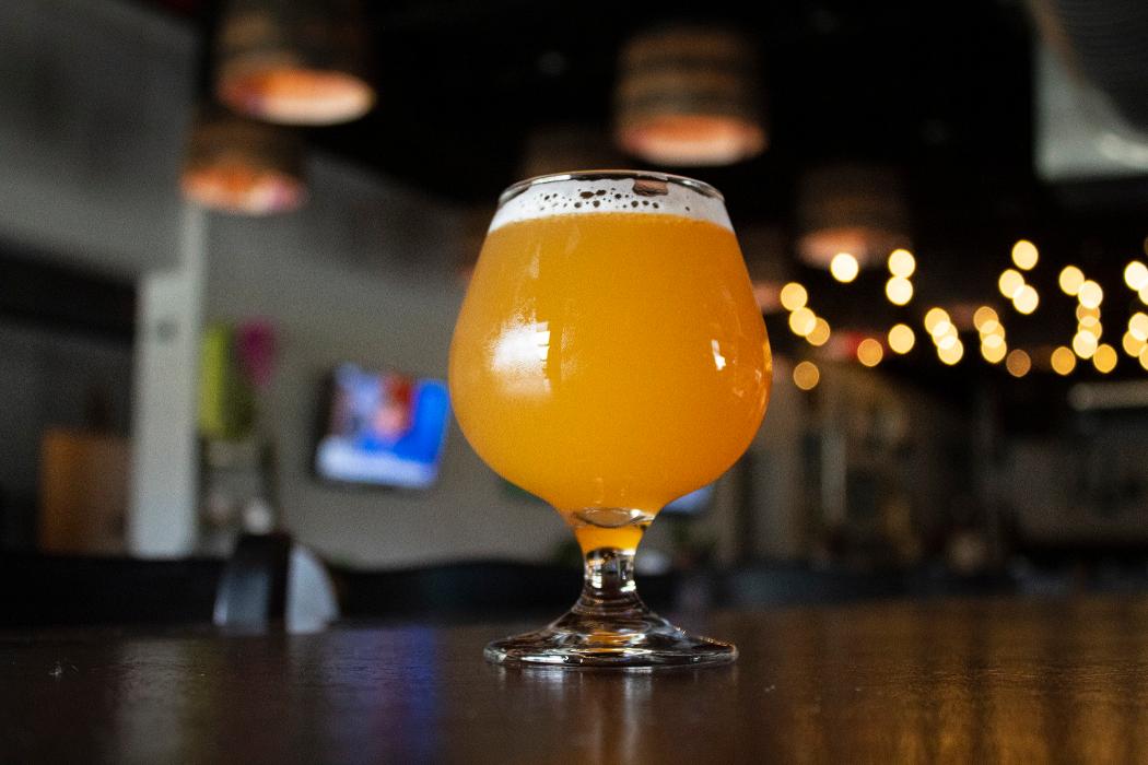 Crazy Uncle Mike's Image