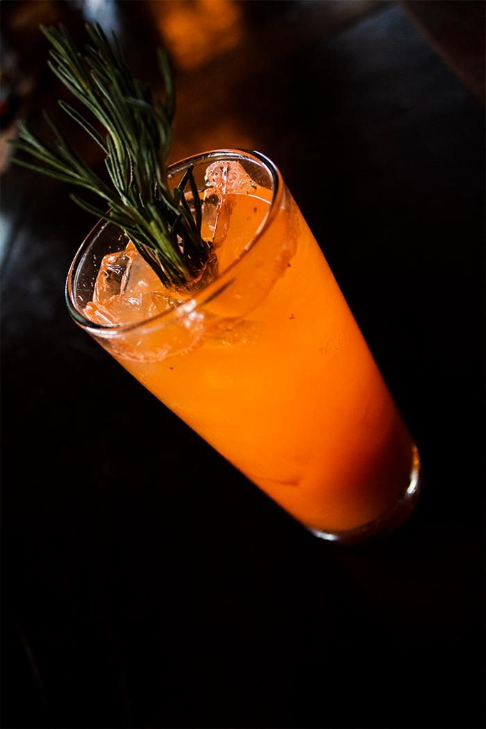 Crazy Uncle Mike's Image