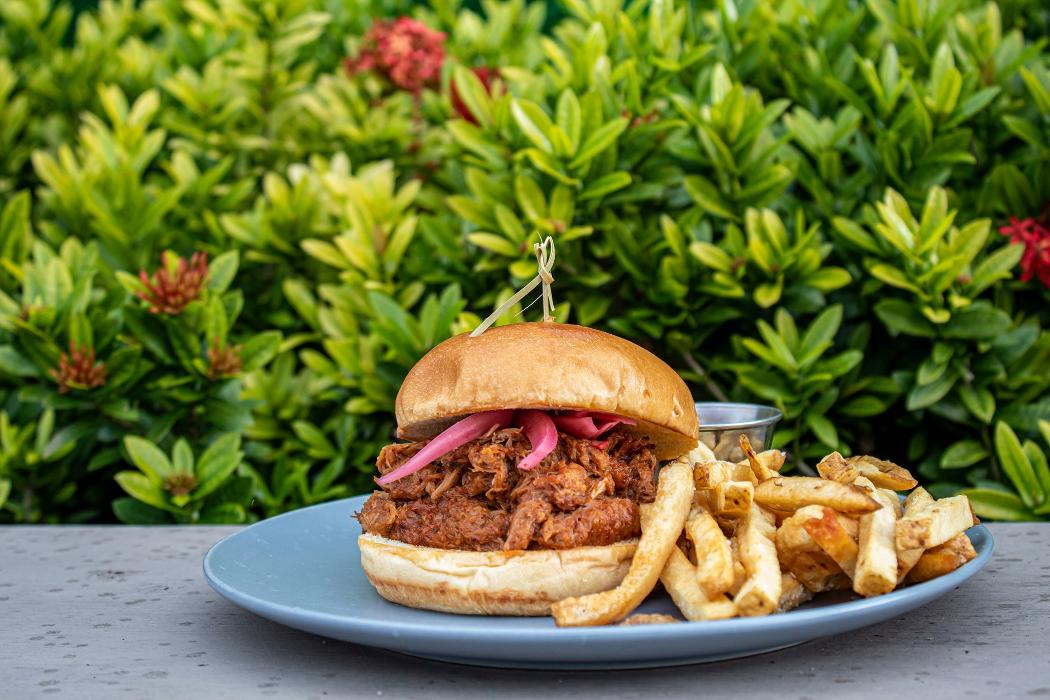 Crazy Uncle Mike's Image