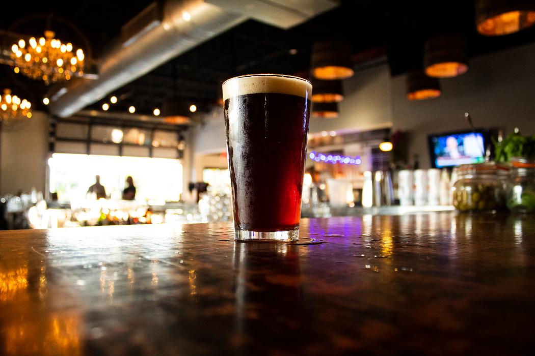 Crazy Uncle Mike's Image