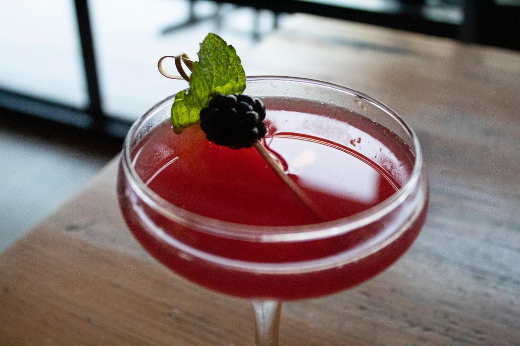 Crazy Uncle Mike's Image