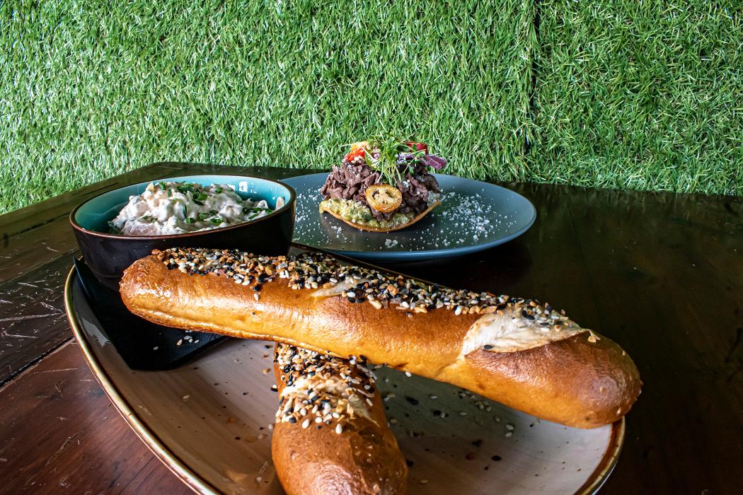 Crazy Uncle Mike's Image