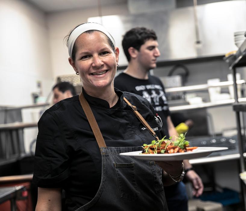 Crazy Uncle Mike's Image