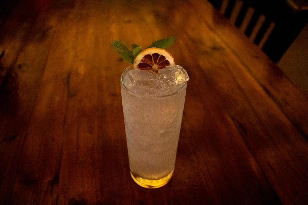 Crazy Uncle Mike's Image