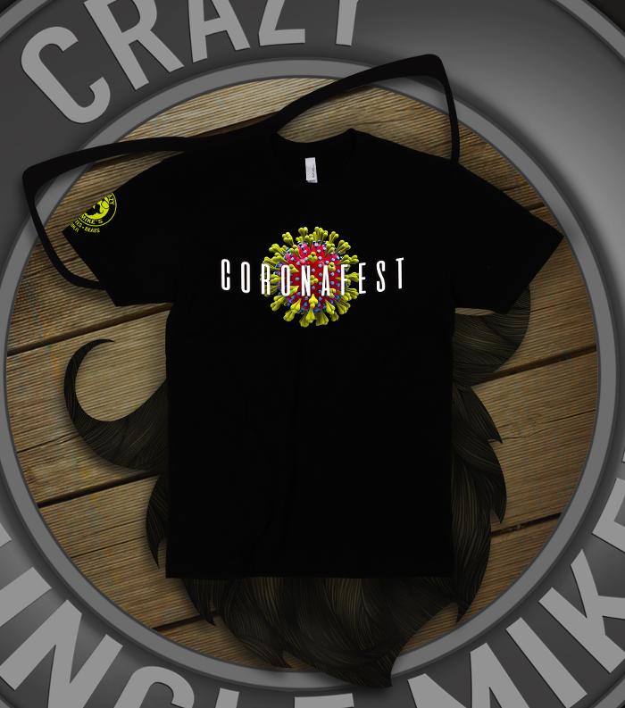 Crazy Uncle Mike's Image