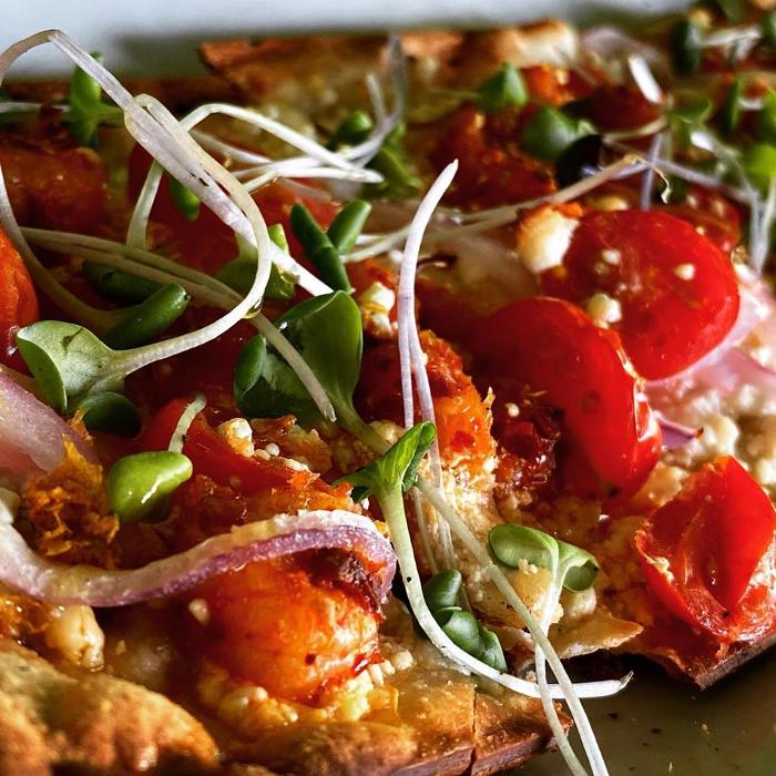 Crazy Uncle Mike's Image