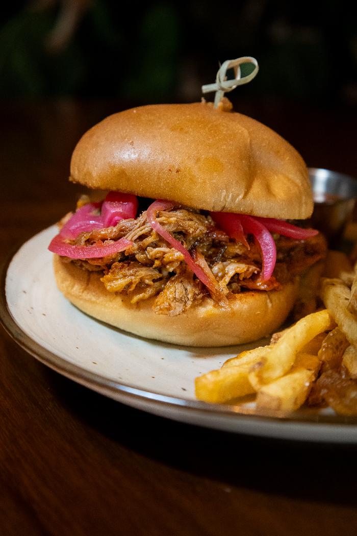 Crazy Uncle Mike's Image