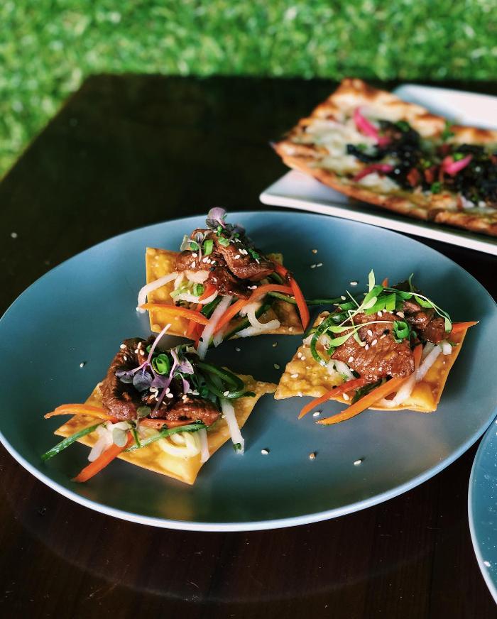 Crazy Uncle Mike's Image