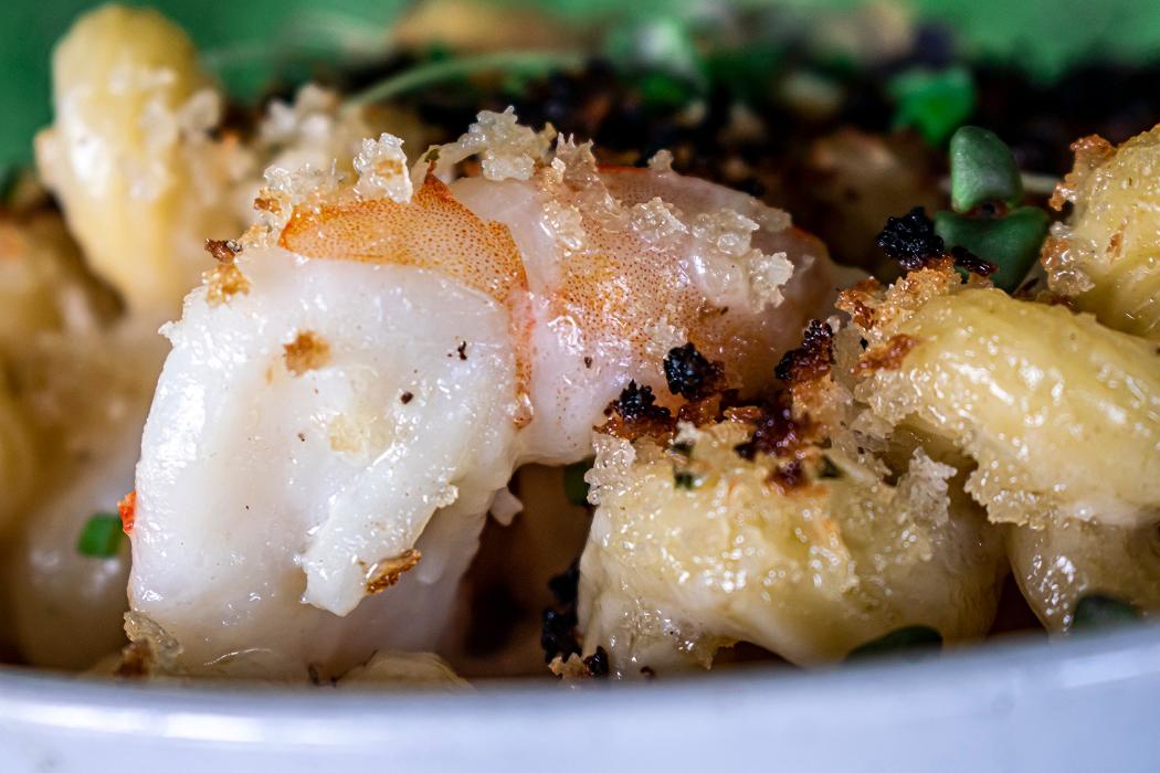 Crazy Uncle Mike's Image