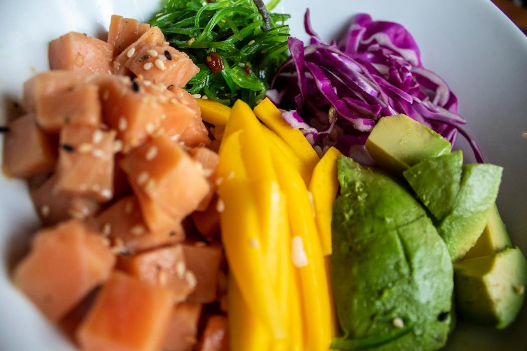 Crazy Uncle Mike's Image