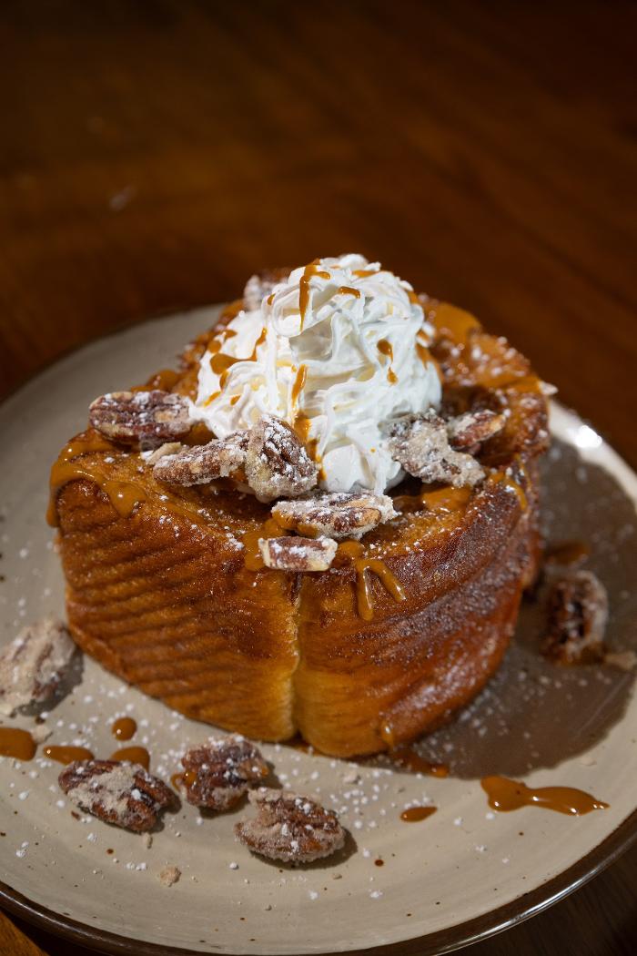 Crazy Uncle Mike's Image