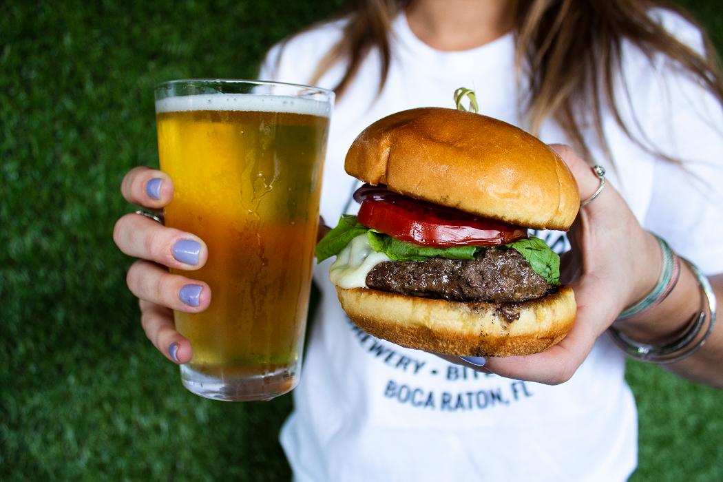 Crazy Uncle Mike's Image